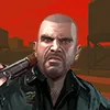 copkiller112