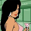 rich44b