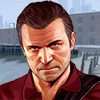 DoCCRASHER12