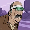 joeyspecta