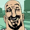 Kevintjuh92