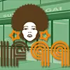 appiegta