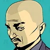 Tommy vercetti
