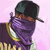 Soldier93