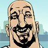 tobster1
