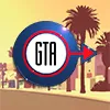 GTA5DAVK