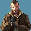 DavyTheBeast040