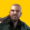 RRyder