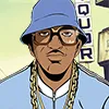 Chcoolateblue
