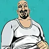 mike200