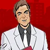 kevin-----smit