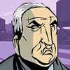 Doridar