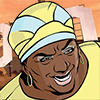 RAGE-DUDE