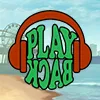 nederlandse grand theft auto