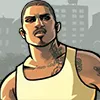 blackgun