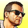 gtaplayer123