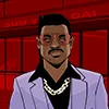 jaysiea