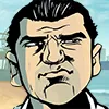 -Tommy_Vercetti-