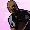 goldboy76