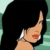 bas_chelsea