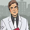 ijscoman