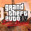 alexgtaiv