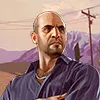 Don_Corleone89