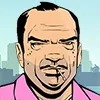 vik