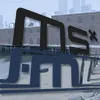 RichyNL