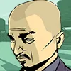 msjonathan