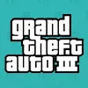 Roy GTA