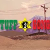 fez