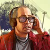 Friend of Zweed