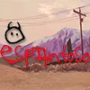 Gamer_R