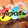 musztiistar