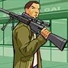 GTA-er