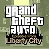 gtaplayer10
