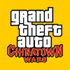 Test Acount