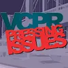 Larsie Vercetti