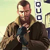 Gta113