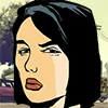 gta4kill