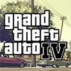 willbadger123