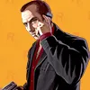 Jinferno