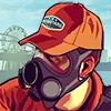 NortonHero