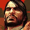 GTAfame