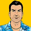 jeroen_batman