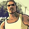 GTA San Anreas