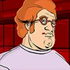 gtakiller