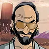 GTA-Gangstertje