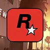 LuckyGTA
